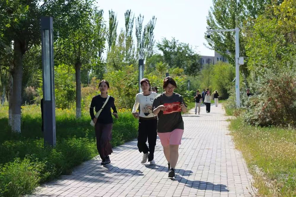 微信图片_20260920213227_498_2