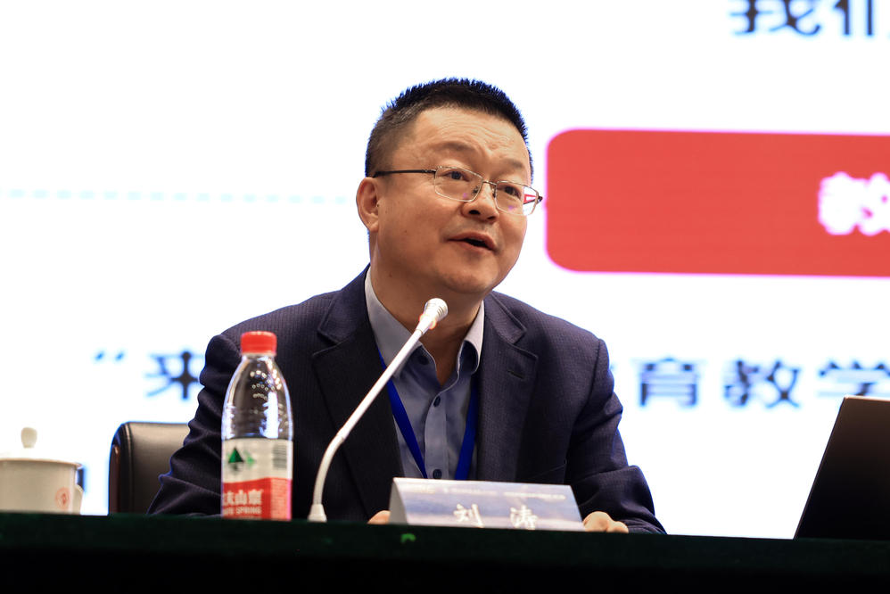 刘涛-opq5094632033(1)