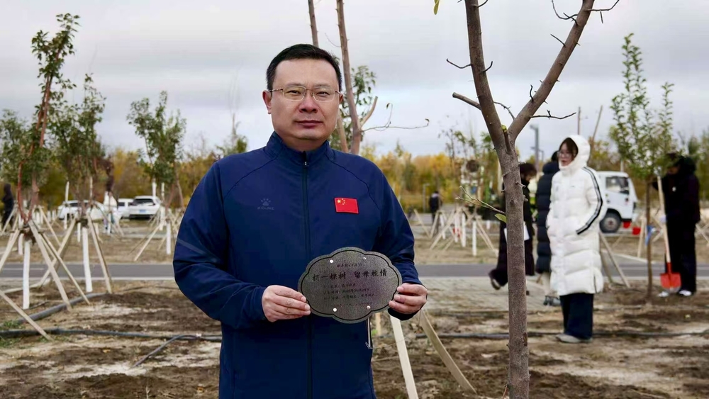 微信图片_20261025163846_624_36