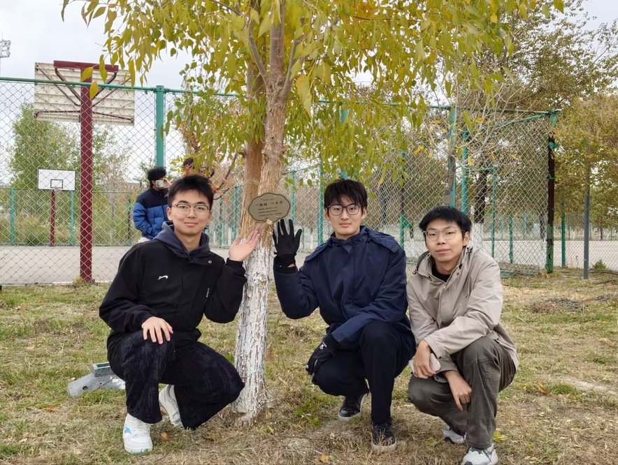 微信图片_20261025163814_621_36