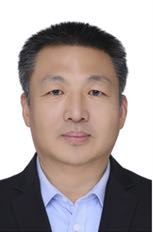 Prof. Li Jun