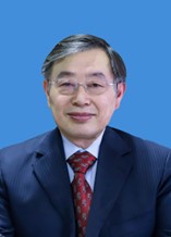 胡庆喜