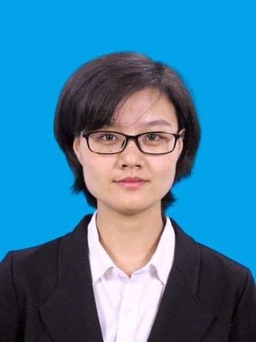 刘梦玲