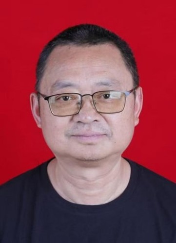 赵联文