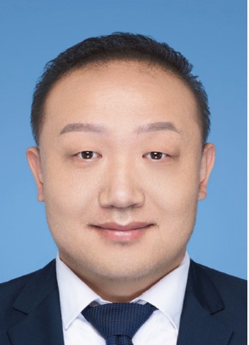 图片 1