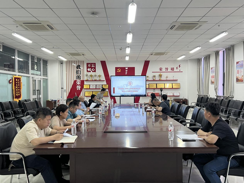 图片 1