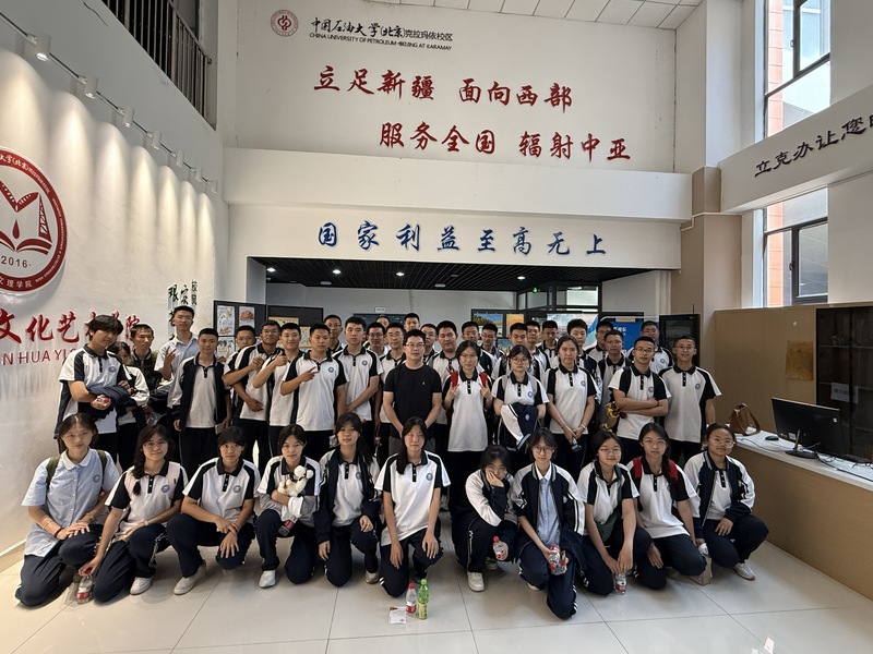 图片8
