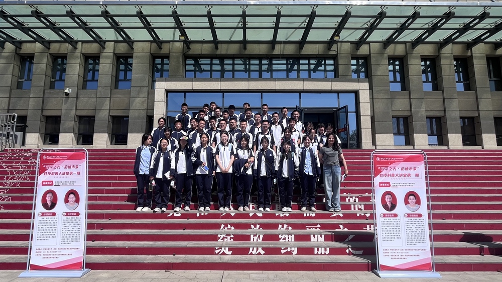 图片9