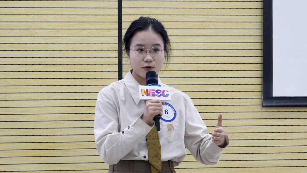 校区选手合集 (2)