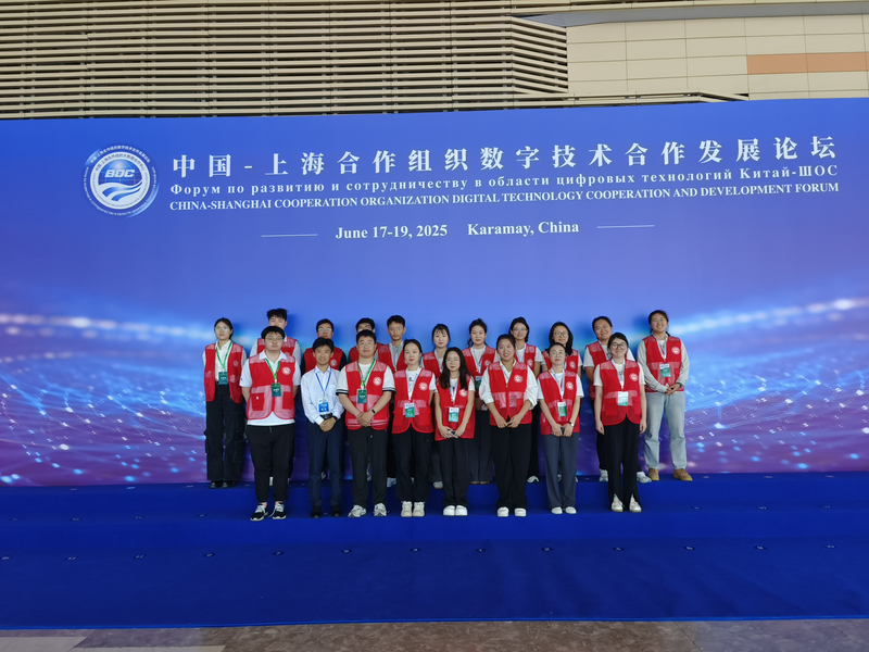 图片 1