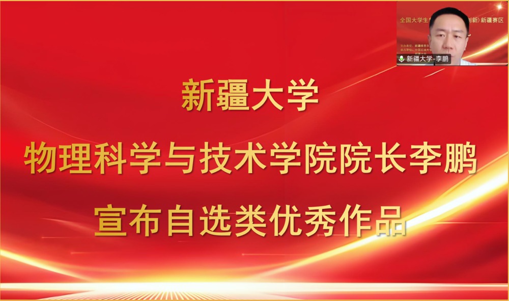 _cgi-bin_mmwebwx-bin_webwxgetmsgimg__&MsgID=7643202705585889490&skey=@crypt_ebf91421_acf60839356eed222c6c21fbb3206103&mmweb_appid=wx_webfilehelper