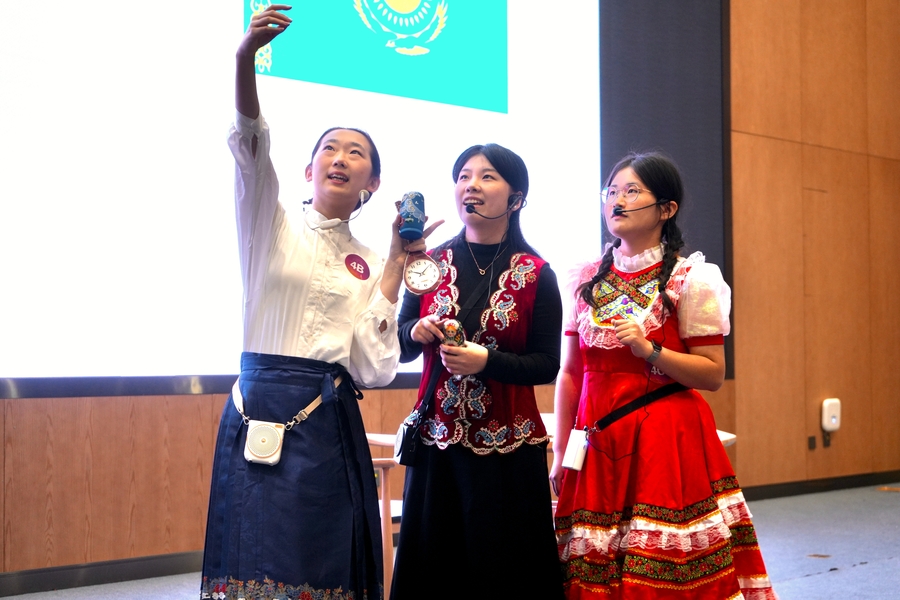 微信图片_20251028121636