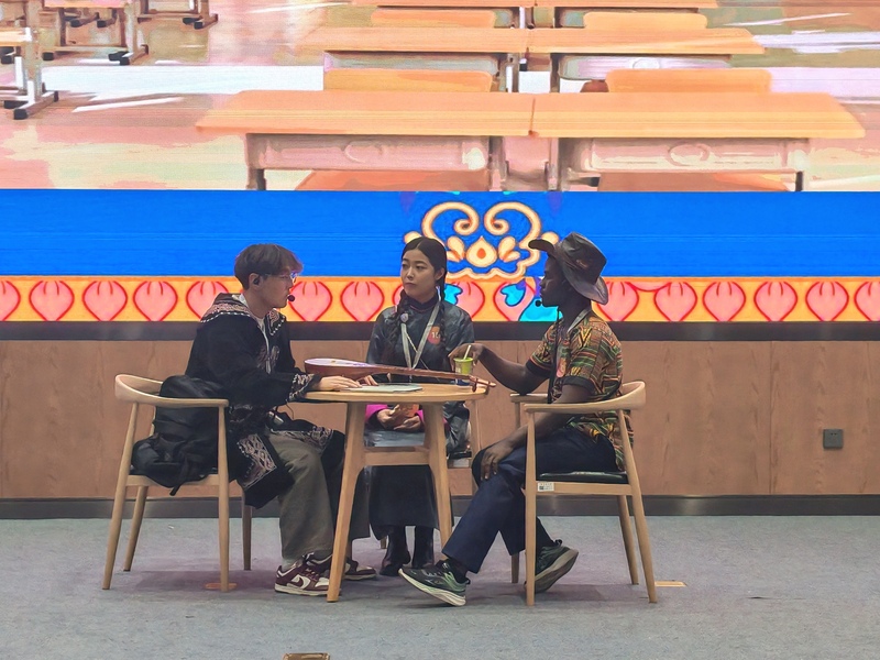 微信图片_20251028121715