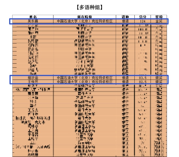 微信图片_20251107121000_49_124 微信图片_20251107121000_49_124