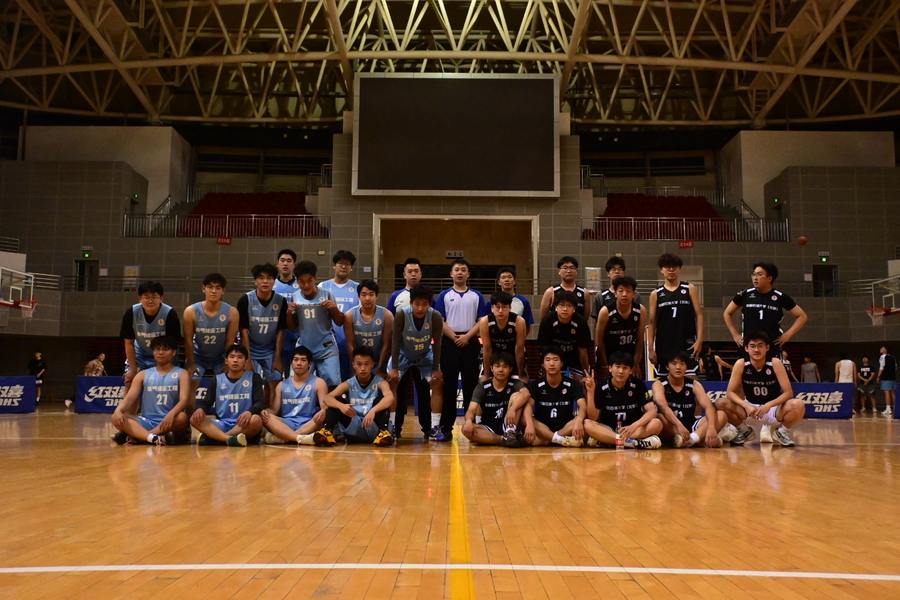 6b33ada9b589f2d44e1cf403307c50cb