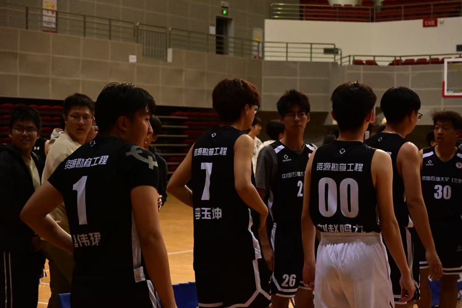 b43ec8bb5899d2145a2c429b1a441847