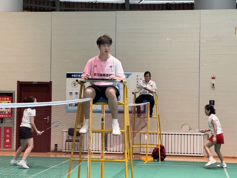 f70ea503515657a2f62b923e2485a17e