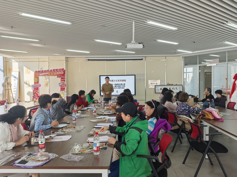 微信图片_20251112183814