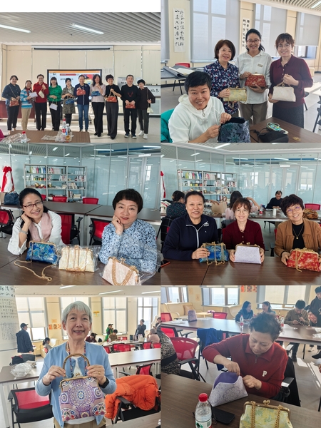 微信图片_20251113105451