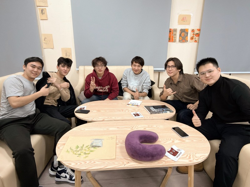 5E95D3E8-33D6-47F8-8543-83118F7E65E3