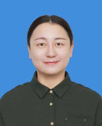 图片7