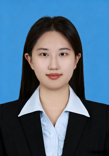 董逸凡