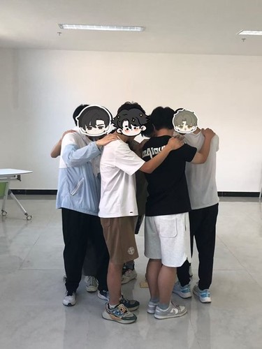 图片3