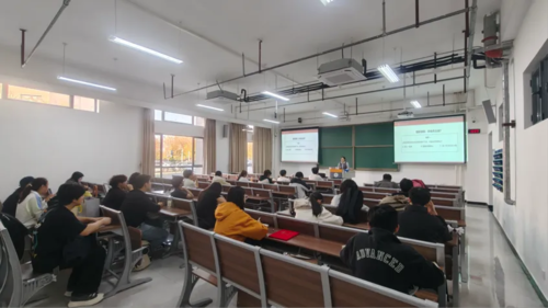 微信图片_2025-11-10_174003_803