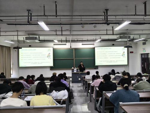 ba3d3337b196f1332237fd4f29e96a5e ba3d3337b196f1332237fd4f29e96a5e