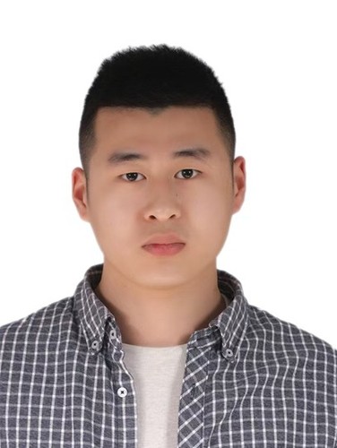 张俊林1 张俊林1