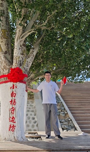 张俊林2 张俊林2