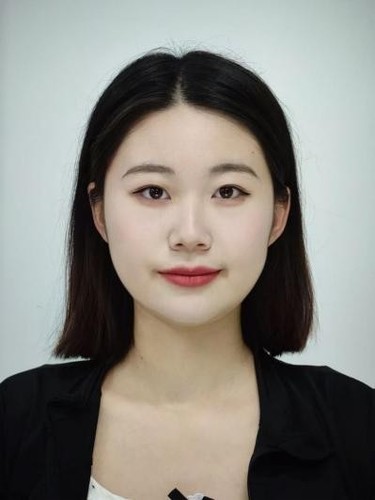 姜智群1 姜智群1