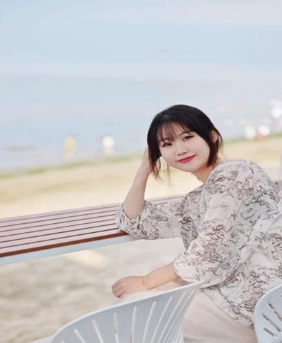 姜智群2 姜智群2