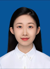 林梦洁1 林梦洁1