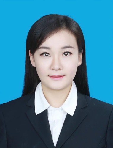 卢薇1