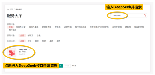 图片17