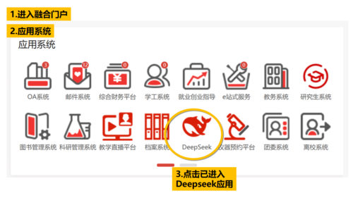图片18