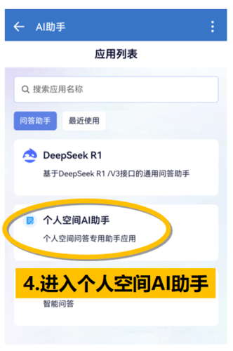 图片21